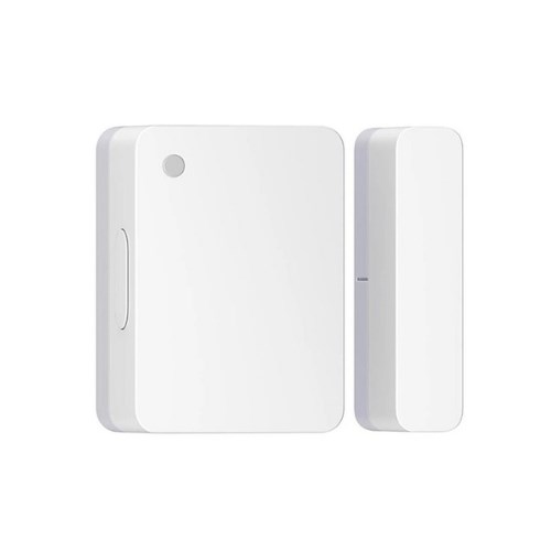 Xiaomi Door and Window Sensor 2 ที่ตรวจจับประตูเปิด-ปิด รุ่น2